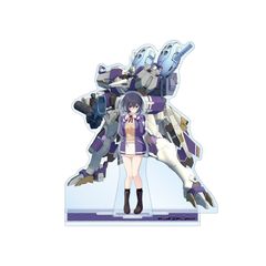 ���׳� �ްٽ޶ް��� �g�����邤 ���ټ޵�Ͻ���� 