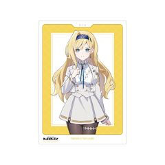 ���׳� �ްٽ޶ް��� �ꎵ�� A3 ϯĉ��H�߽�� 