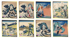 ����и�~�����k�� iXima �F�� BOX 