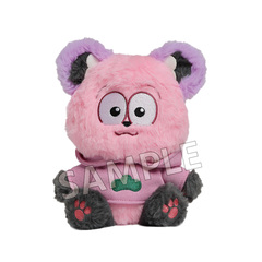 ���������� ��̻�ʂ������ ��ޏ� 