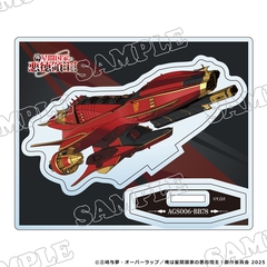 ���͐��ԍ��Ƃ̈����̎�! ҶƯ� ���ٽ���� ����ͯ�� 