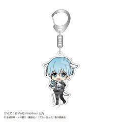 �u��ٰۯ��v ���ٷ����ް mini Fairy tale �X�D�r 