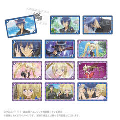 ���ゲ���! �ڰ�ިݸ� ��ذ�� �۸��Ѷ��� ��� & �̉S BOX 