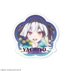 �u��������P!�v �����ޯ�� �޻޲� 11 (�������) 