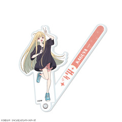 �u��������P!�v ����̫���ۯ�߽ �޻޲� 01 (������ / ����) 