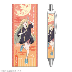 �u��������P!�v �ް���� �޻޲� 01 (������ / ����) 