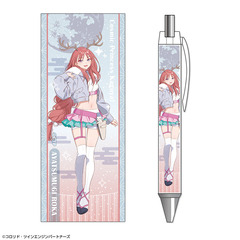 �u��������P!�v �ް���� �޻޲� 09 (���ۈ���) 