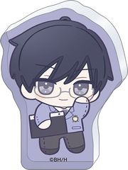 �������Zνĕ� ������� ����̨�ޭ� / �P���� �ʂ���� �������� 