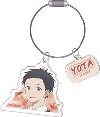 �X�̏�� 2�A���ٷ����ް / ����z�� 