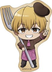 �Y�p�ޯ�ذ �ï�� (�����ӂ�) / �v�\ 