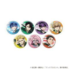 ���ޯ�� �uTV��� �w�ޯ�ޱ���āx�v 01 / ��ײ��� (�S7��) (���� �׽�) BOX 