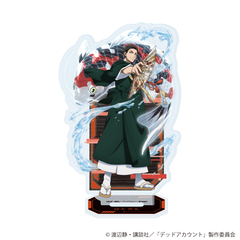 ���ٽ���� �uTV��� �w�ޯ�ޱ���āx�v 07 / �{�؏��� (���� �׽�) 