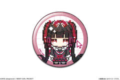 ��� �uNEEDY GIRL OVERDOSE�v kawabit �۸��ъ��ޯ�� 05 ���K�N������ 