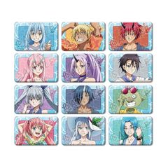 ����� �]��������ײт������� ���C�̗ܕ� �ڰ�ިݸ� �������ޯ�� BOX 