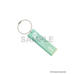 TV��� �u��ɰ���v ��ٷ������ٷ����ް / հ� 