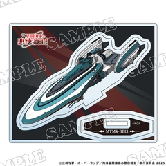 ���͐��ԍ��Ƃ̈����̎�! ҶƯ� ���ٽ���� ��ި�ް��Ű�� 