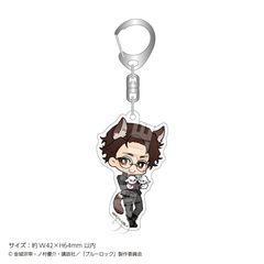 �u��ٰۯ��v ���ٷ����ް mini Fairy tale ��{���D 