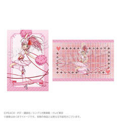 ���ゲ���! ��ذ�� �߽Ķ��޾�� Vol. 2 �Эگ�ʰ� 