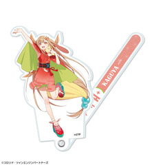 �u��������P!�v ����̫���ۯ�߽ �޻޲� 02 (������ / VR) 