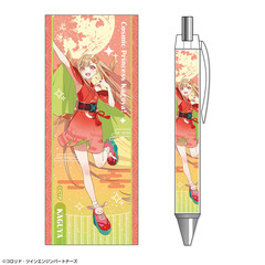 �u��������P!�v �ް���� �޻޲� 02 (������ / VR) 