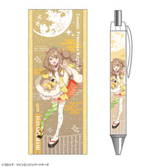 �u��������P!�v �ް���� �޻޲� 10 (�ЎR�^��) 