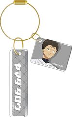 �Y�p�ޯ�ذ ������ڰķ����ް / �R�c���Y 