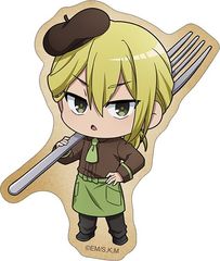 �Y�p�ޯ�ذ �ï�� (�����ӂ�) / ������ 