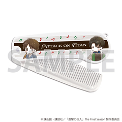 �܂肽���ݺ�� �uTV��� �w�i���̋��l�x�v 01 / �ެ�� Ver. (���̱�� �׽�) 