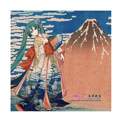 ����и�~�����k�� iXima ������� �M������ 