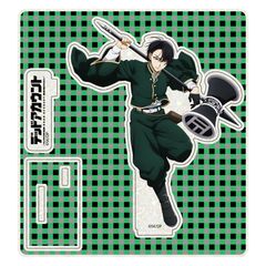 �ޯ�ޱ���� �۸�����ڰı��ٽ���� ������ 