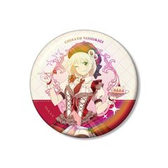 TV��� �uغؽ�غ�فv �`�����낵 �іؐ瑩 ���ߑ� Ver. 75mm���׊��ޯ�� 