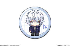 ��� �uNEEDY GIRL OVERDOSE�v kawabit �۸��ъ��ޯ�� 06 �H�q�Ђ��� 