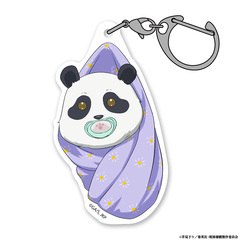 ��p���� ���ŉ�� ����� ���ق܂܂� �Ԃ���� Ver. 