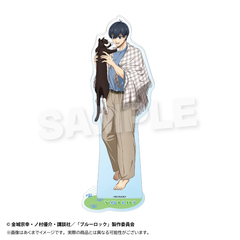 ��ٰۯ� ���ٽ���� �L�ƋY�� Ver. ������ 