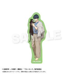 ��ٰۯ� �޲��Ľï�� �L�ƋY�� Ver. ������ 