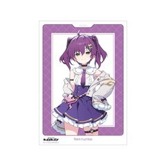 ���׳� �ްٽ޶ް��� ���t�� A3 ϯĉ��H�߽�� 