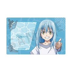 ����� �]��������ײт������� ���C�̗ܕ� ��� ���޽ï�� 