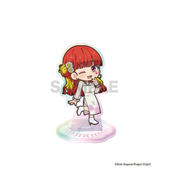 TV��� �u��ɰ���v �Ʒ�׵��ױ��ٽ���� / SQ 