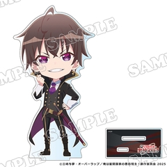 ���͐��ԍ��Ƃ̈����̎�! �޶���ٽ���� ر� 