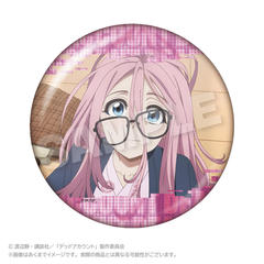 �ޯ�ޱ���� ��ذ�� ����тł����ޯ�� �D���Ђ�� 