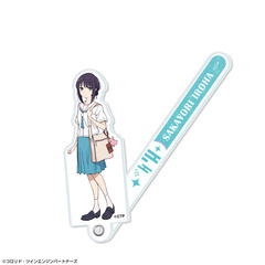 �u��������P!�v ����̫���ۯ�߽ �޻޲� 03 (����ʗt / ����) 