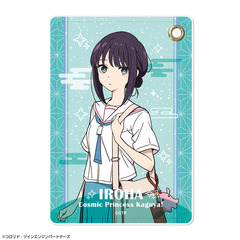 �u��������P!�v ڻް�߽��� �޻޲� 03 (����ʗt / ����) 