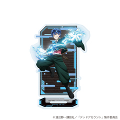 ���ٽ���� �uTV��� �w�ޯ�ޱ���āx�v 01 / ���鑓�� (���� �׽�) 