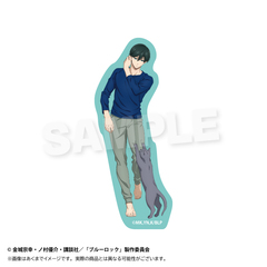 ��ٰۯ� �޲��Ľï�� �L�ƋY�� Ver. ���t�z 