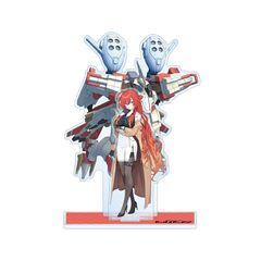 ���׳� �ްٽ޶ް��� �[�║�� ���ټ޵�Ͻ���� 