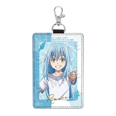 ����� �]��������ײт������� ���C�̗ܕ� ��� Ž�ݕt�� 1�߹�ďc�^�߽��� Ver. A 