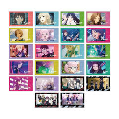 �ްٽ�����޸ײ �ڰ�ިݸ� ��ʎ� �׽Ķ��� BOX 