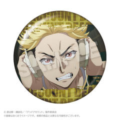 �ޯ�ޱ���� ��ذ�� ����тł����ޯ�� ���{���F 