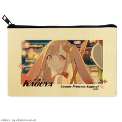 �u��������P!�v �ׯ��߰� �޻޲� 02 (������ / VR) 