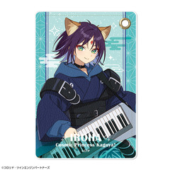 �u��������P!�v ڻް�߽��� �޻޲� 04 (����ʗt / VR) 